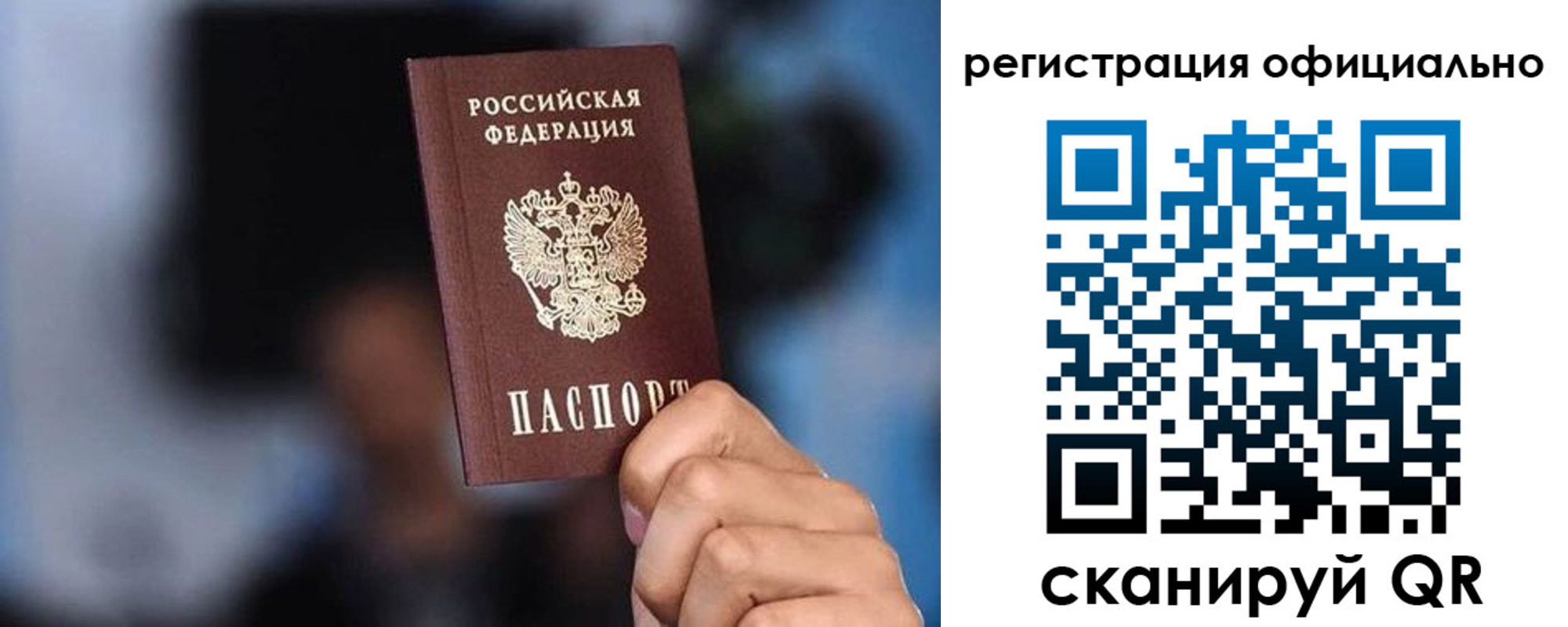 прописка для школы в Жукове